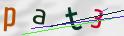 Click to refresh page