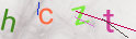 Click to refresh page