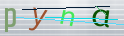 Click to refresh page