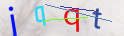 Click to refresh page