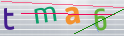 Click to refresh page
