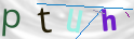 Click to refresh page