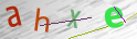Click to refresh page