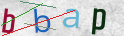 Click to refresh page