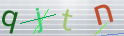 Click to refresh page