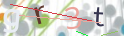 Click to refresh page