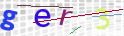Click to refresh page