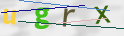 Click to refresh page