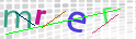 Click to refresh page