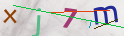 Click to refresh page