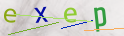 Click to refresh page