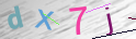 Click to refresh page
