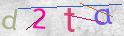Click to refresh page
