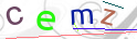 Click to refresh page