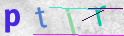 Click to refresh page
