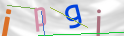Click to refresh page
