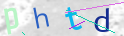 Click to refresh page