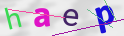 Click to refresh page