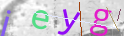 点击刷新