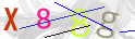 Click to refresh page