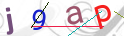Click to refresh page