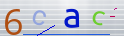 Click to refresh page