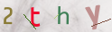 Click to refresh page