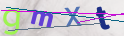 点击刷新
