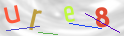 Click to refresh page