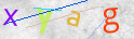Click to refresh page