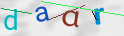 Click to refresh page
