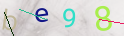 Click to refresh page