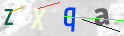 Click to refresh page