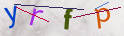 Click to refresh page