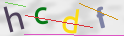 Click to refresh page