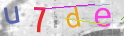 Click to refresh page