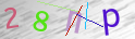 Click to refresh page