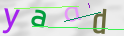 Click to refresh page