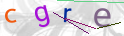 Click to refresh page
