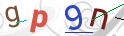 Click to refresh page
