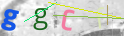 Click to refresh page