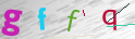 Click to refresh page