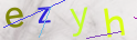 Click to refresh page