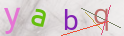 Click to refresh page