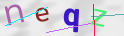 Click to refresh page