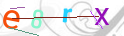 Click to refresh page