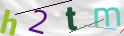Click to refresh page