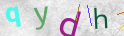 Click to refresh page