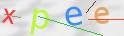Click to refresh page