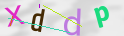 Click to refresh page